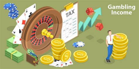 Gambling Income: What It Is, How It Works, and Advantages .